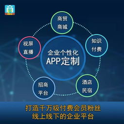 千言万语，不如一句“我懂你” 网络信息技术的情感共鸣