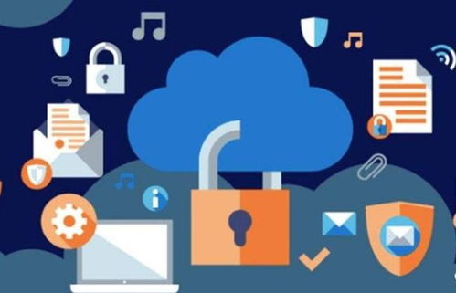 ColorOS 12周密隐私保护 拒绝流氓软件，守护你的个人信息