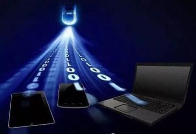 昕诺飞发布可见光无线通信品牌Trulifi与我国技术突破 共绘光通信新蓝图