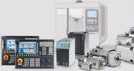 18年调查结果揭示军工机床进口依赖，网络信息技术助力“换脑工程”突围