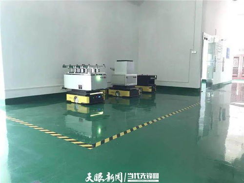 建好用好工业互联网 推进大数据与实体经济深度融合丨信息化赋能贵州新型工业化